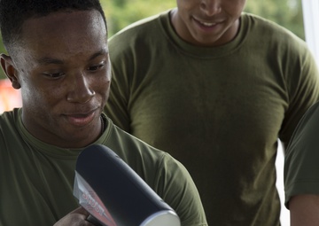 Fatal Vision Driving Simulation Course