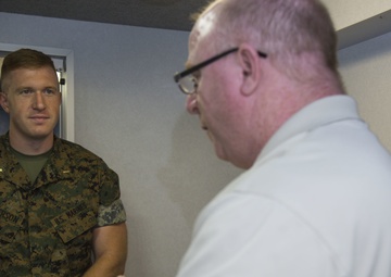 Fatal Vision Driving Simulation Course