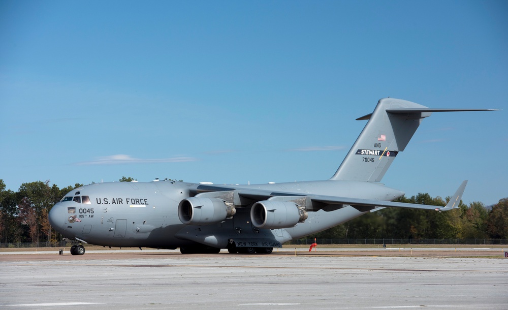 Vermont Guardsmen Return Home