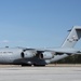 Vermont Guardsmen Return Home