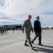 Vermont Guardsmen Return Home