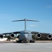 Vermont Guardsmen Return Home