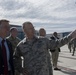 Vermont Guardsmen Return Home