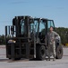 Vermont Guardsmen Return Home