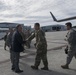 Vermont Guardsmen Return Home