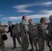 Vermont Guardsmen Return Home