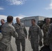 Vermont Guardsmen Return Home