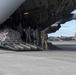 Vermont Guardsmen Return Home