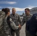 Vermont Guardsmen Return Home