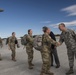 Vermont Guardsmen Return Home