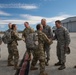 Vermont Guardsmen Return Home