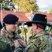 Battle Group Promotes UK Soldiers