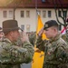 Battle Group Promotes UK Soldiers