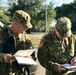 Task Force Rhino - North Carolina National Guard