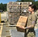 Task Force Rhino - North Carolina National Guard
