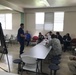 FEMA Teams Engage Local Mayors