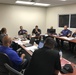 FEMA Teams Engage Local Mayors