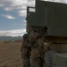 2/14 Marines attend annual training at WTI 1-18