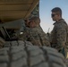 2/14 Marines attend annual training at WTI 1-18