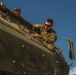 2/14 Marines attend annual training at WTI 1-18