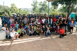 Fleet Week San Diego 2017