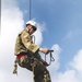 Colorado National Guard soldiers complete Adanced Military Mountaineering Course