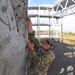 Colorado National Guard soldiers complete Adanced Military Mountaineering Course