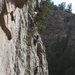 Colorado National Guard soldiers complete Adanced Military Mountaineering Course