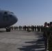 TF Marauder travels to Afghanistan