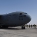 TF Marauder travels to Afghanistan