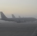Fogged In 135