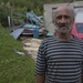 Hurricane Maria: Survivors