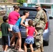 Citizen-Soldiers Helping Communities