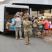 Citizen-Soldiers Helping Communities