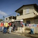 U.S. Army Corps of Engineers Blue Roof Program