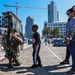 San Diego Fleet Week