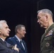 CJCS testifies at Senate reconfirmination hearing