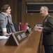 CJCS testifies at Senate reconfirmination hearing