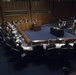 CJCS testifies at Senate reconfirmination hearing