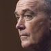 CJCS testifies at Senate reconfirmination hearing