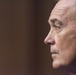 CJCS testifies at Senate reconfirmination hearing
