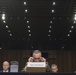 CJCS testifies at Senate reconfirmination hearing