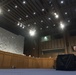 CJCS testifies at Senate reconfirmination hearing
