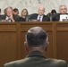 CJCS testifies at Senate reconfirmination hearing