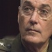 CJCS testifies at Senate reconfirmination hearing