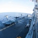 26th MEU departs USS Kearsarge