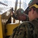 26th MEU Marines, Sailors reassess hospitals, distribution centers in Puerto Rico