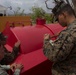 26th MEU Marines, Sailors reassess hospitals, distribution centers in Puerto Rico
