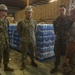 26th MEU Marines, Sailors reassess hospitals, distribution centers in Puerto Rico