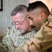 Brig. Gen. Sofge Visits Taji